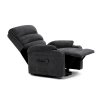 16524 19 kreslo polohovaci elektricke autronic tv s8348 grey2