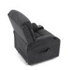16524 32 kreslo polohovaci elektricke autronic tv s8348 grey2