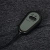 16524 39 kreslo polohovaci elektricke autronic tv s8348 grey2
