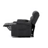 16524 7 kreslo polohovaci elektricke autronic tv s8348 grey2