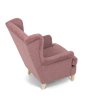984 21 kreslo usak autronic ak 388 pink2