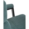7356 27 zidle kancelarska autronic ka d8204 grn2