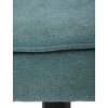 7356 30 zidle kancelarska autronic ka d8204 grn2