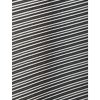 7623 26 zidle kancelarska autronic ka v3149 bk