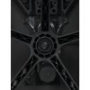 7623 33 zidle kancelarska autronic ka v3149 bk