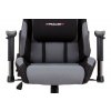 31808 13 herni kreslo eracer autronic ka f01 grey