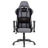 31808 15 herni kreslo eracer autronic ka f01 grey