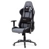 31808 herni kreslo eracer autronic ka f01 grey