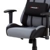 31808 18 herni kreslo eracer autronic ka f01 grey