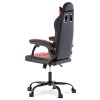 31904 11 herni kreslo autronic ka l626 red