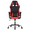 31904 1 herni kreslo autronic ka l626 red