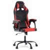 31904 20 herni kreslo autronic ka l626 red