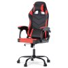 31904 herni kreslo autronic ka l626 red