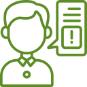 Formularz reklamacyjny