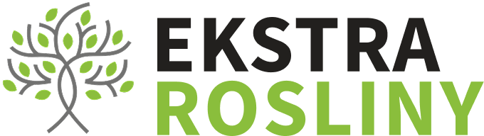 Zahradnictví Spomyšl