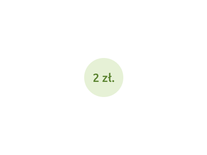 dysko 2 zl
