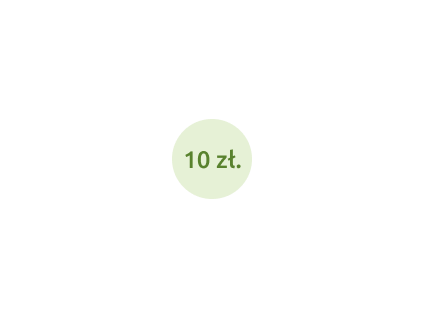 dysko 10 zl