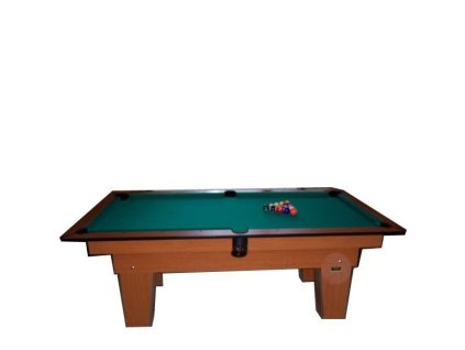 Pool 6 ft