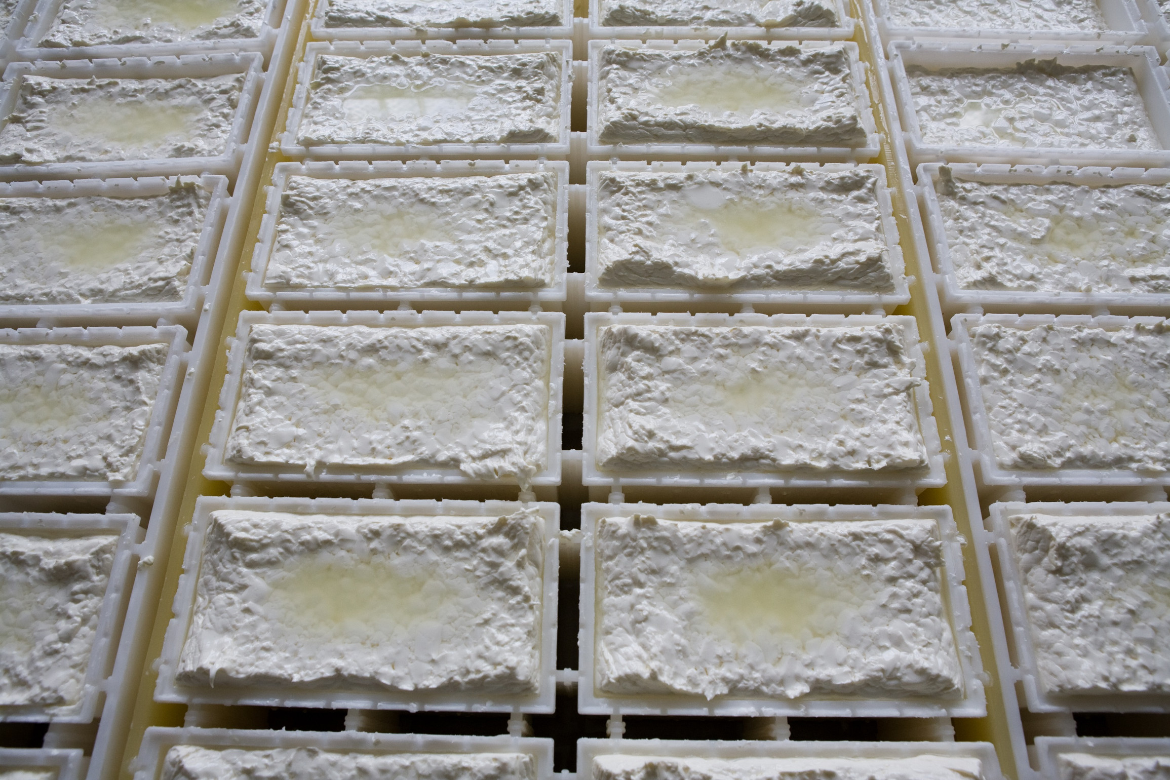 Balkán v tvořítku