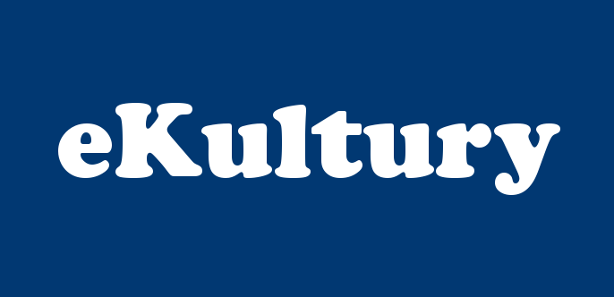 eKultury