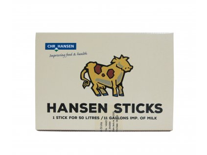 Hasnen sticks detail3334744