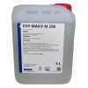 CHY MAX M200 5l