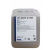CHY-MAX M 1000