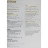 Obsah2