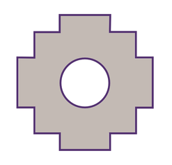 chakana