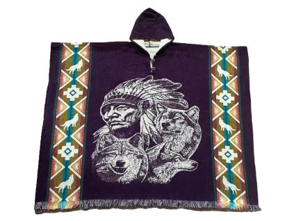 PoncoIndian3vlci fialove1
