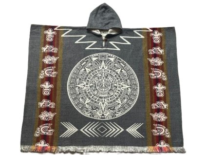 PoncoSede MayskyKalendar2a