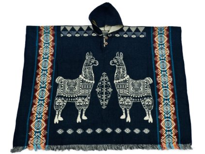 PoncoLamy tmavemodre1a