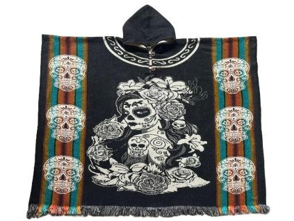 PoncoLaCatrina1a