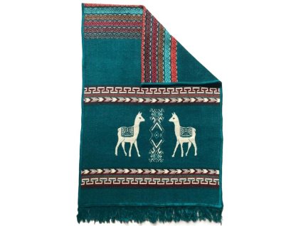 pasmina BarvaMoreTmava1b