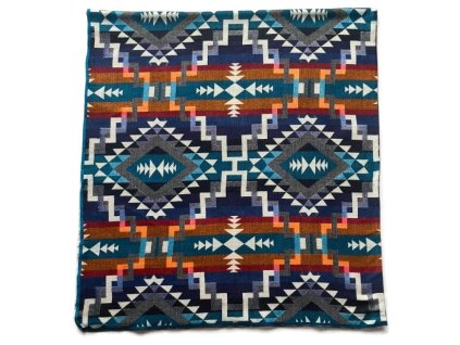 Multikolor temne modra inckyKriz1a