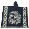 PoncoIndian3vlci tmavemodre1b