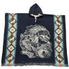 PoncoIndian3vlci tmavemodre1a