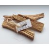 Palo santo VYKUŘOVADLO