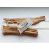 Palo santo VYKUŘOVADLO