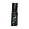 Palo santo ESENCIÁLNÍ OLEJ 5 ml roll-on