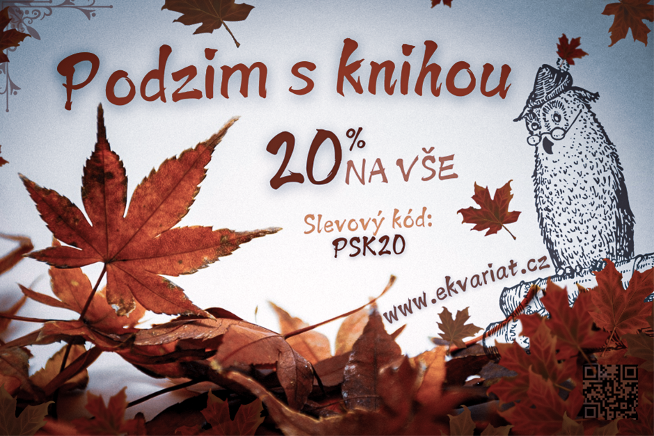 24_09_28-upoutavka_podzim_24