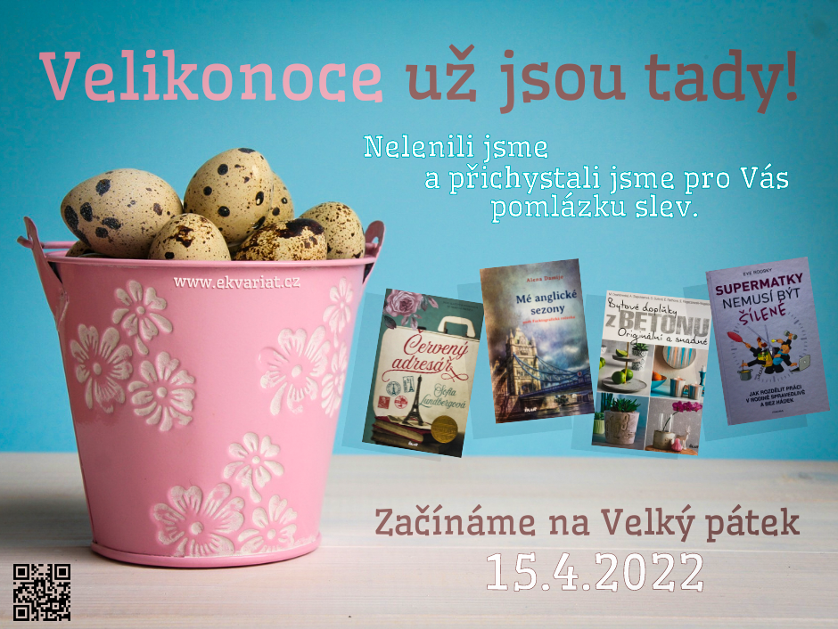 Velikonoce_uz_jsou_tady!