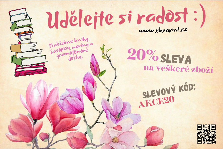jarni_vyprodej