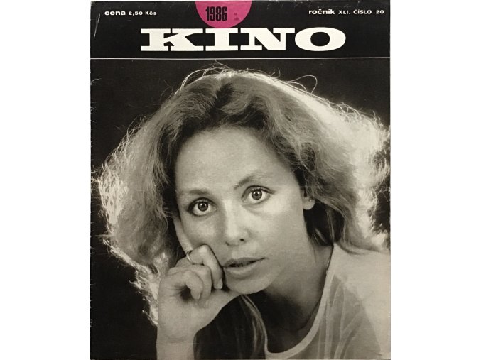 Kino 20 (1986)