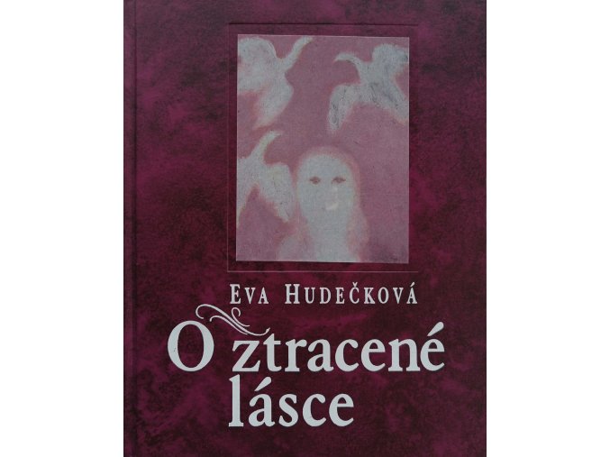 O ztracené lásce (1995)