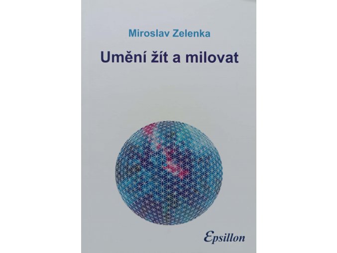 Umění žít a milovat (2017)