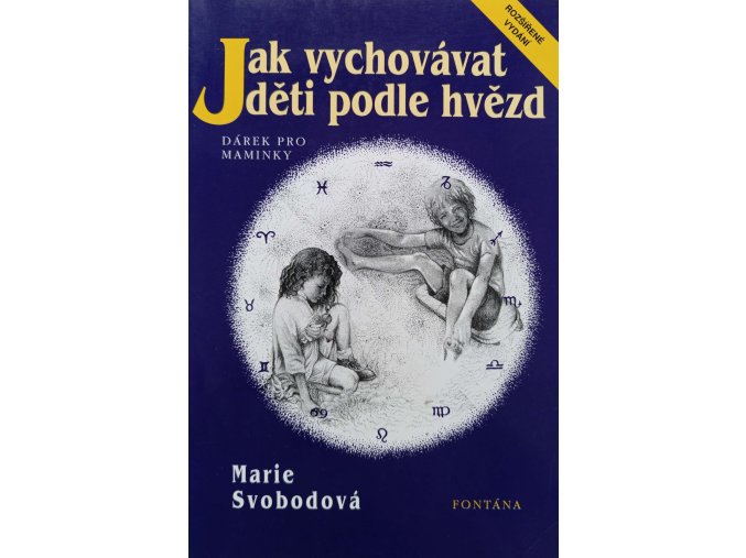 Jak vychovávat děti podle hvězd (1996)