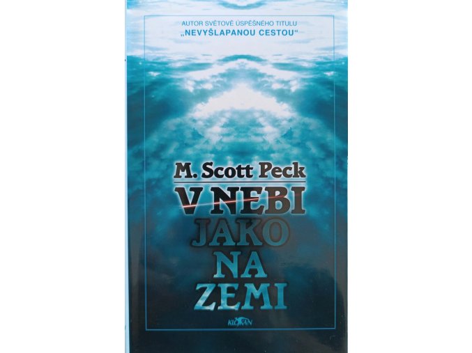V nebi jako na zemi (1997)