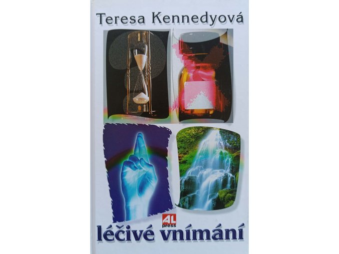Léčivé vnímání (1998)