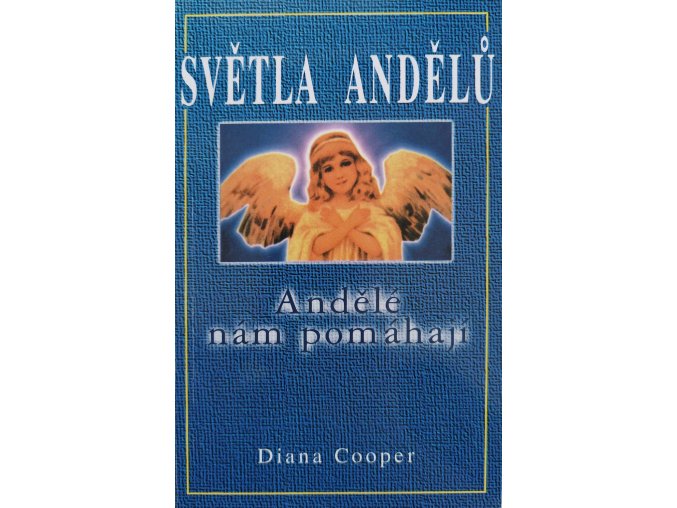 Světla andělů (2000)